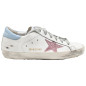 GG SNEAKERS - GGD2400002591 GG SNEAKERS - GGD2400002591