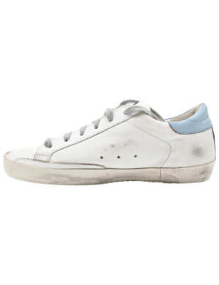 GG SNEAKERS - GGD2400002591