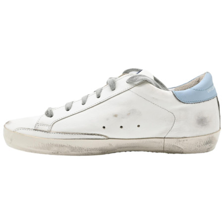GG SNEAKERS - GGD2400002591