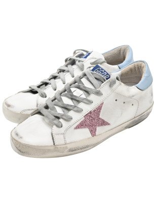 GG SNEAKERS - GGD2400002591