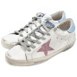 GG SNEAKERS - GGD2400002591 GG SNEAKERS - GGD2400002591