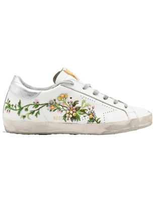 GG SNEAKERS - GGD2400002593
