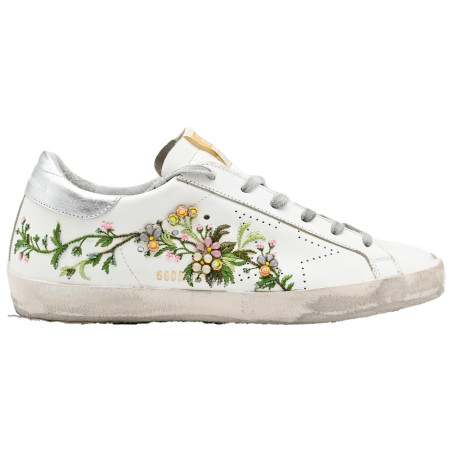 GG SNEAKERS - GGD2400002593