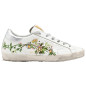 GG SNEAKERS - GGD2400002593 GG SNEAKERS - GGD2400002593