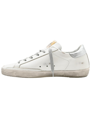 GG SNEAKERS - GGD2400002593