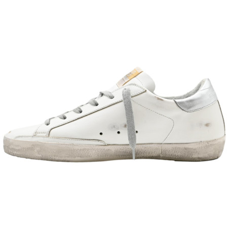 GG SNEAKERS - GGD2400002593