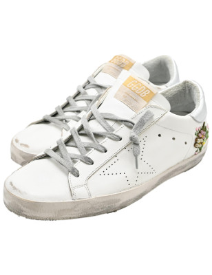 GG SNEAKERS - GGD2400002593