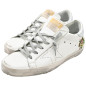 GG SNEAKERS - GGD2400002593 GG SNEAKERS - GGD2400002593