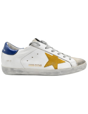 GG SNEAKERS - GGD2400002606