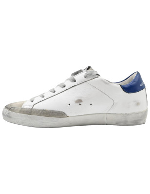 GG SNEAKERS - GGD2400002606