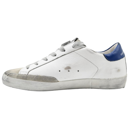 GG SNEAKERS - GGD2400002606