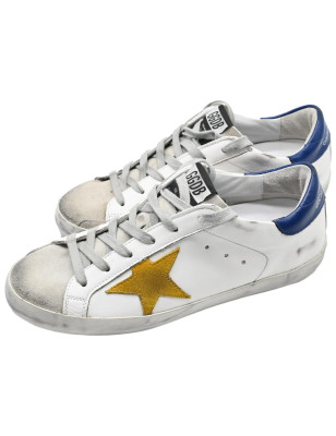 GG SNEAKERS - GGD2400002606