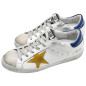 GG SNEAKERS - GGD2400002606 GG SNEAKERS - GGD2400002606