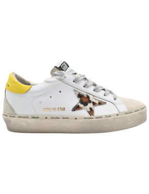 GG SNEAKERS - GGD2400002616
