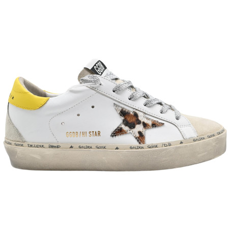 GG SNEAKERS - GGD2400002616