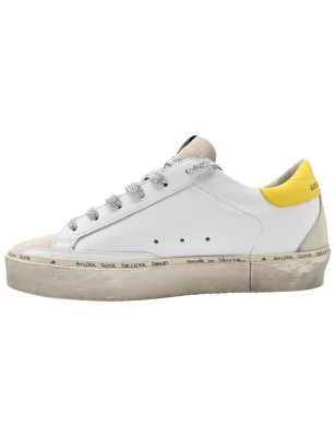 GG SNEAKERS - GGD2400002616