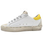 GG SNEAKERS - GGD2400002616 GG SNEAKERS - GGD2400002616