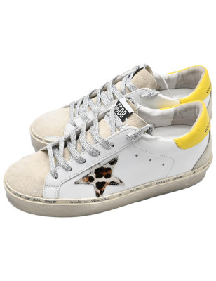 GG SNEAKERS - GGD2400002616