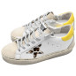 GG SNEAKERS - GGD2400002616 GG SNEAKERS - GGD2400002616