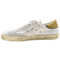 PHILIPPE MODEL SNEAKERS - PMEU240000608