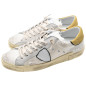 PHILIPPE MODEL SNEAKERS - PMEU240000608