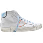 PHILIPPE MODEL SNEAKERS - PMEU240000609