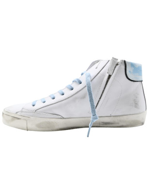 PHILIPPE MODEL SNEAKERS - PMEU240000609