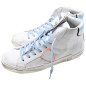 PHILIPPE MODEL SNEAKERS - PMEU240000609