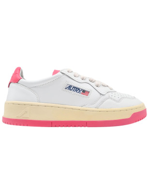 AUTRY SNEAKERS - ATED240000222