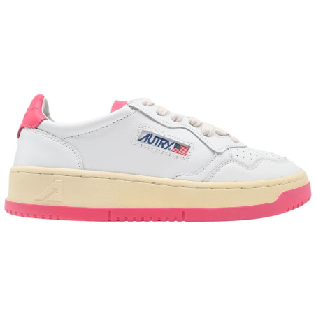 AUTRY SNEAKERS - ATED240000222