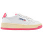 AUTRY SNEAKERS - ATED240000222