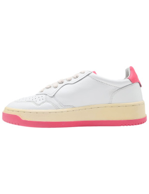 AUTRY SNEAKERS - ATED240000222