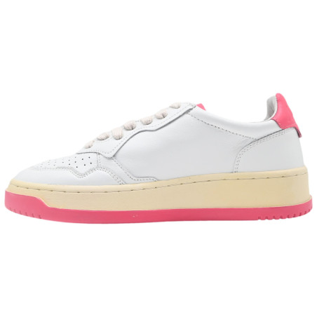 AUTRY SNEAKERS - ATED240000222