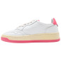 AUTRY SNEAKERS - ATED240000222