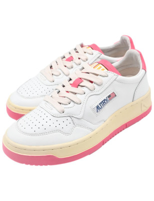 AUTRY SNEAKERS - ATED240000222