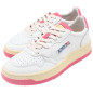 AUTRY SNEAKERS - ATED240000222