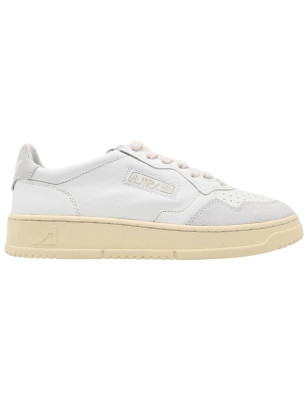 AUTRY SNEAKERS - ATEU240000220