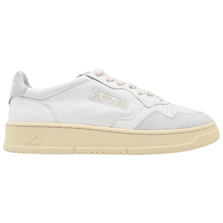 AUTRY SNEAKERS - ATEU240000220