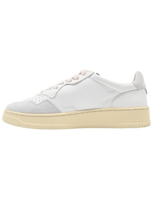 AUTRY SNEAKERS - ATEU240000220