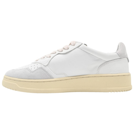 AUTRY SNEAKERS - ATEU240000220