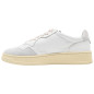 AUTRY SNEAKERS - ATEU240000220