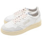 AUTRY SNEAKERS - ATEU240000220