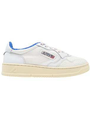 AUTRY SNEAKERS - ATEU240000228