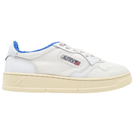 AUTRY SNEAKERS - ATEU240000228