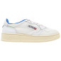 AUTRY SNEAKERS - ATEU240000228