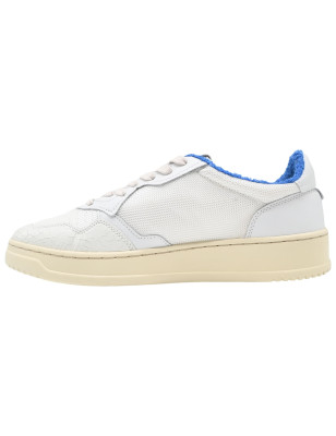 AUTRY SNEAKERS - ATEU240000228