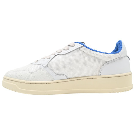 AUTRY SNEAKERS - ATEU240000228