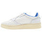AUTRY SNEAKERS - ATEU240000228
