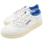 AUTRY SNEAKERS - ATEU240000228