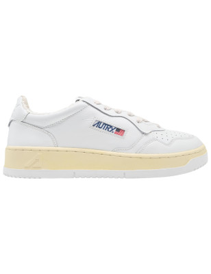 AUTRY SNEAKERS - ATEU240000229
